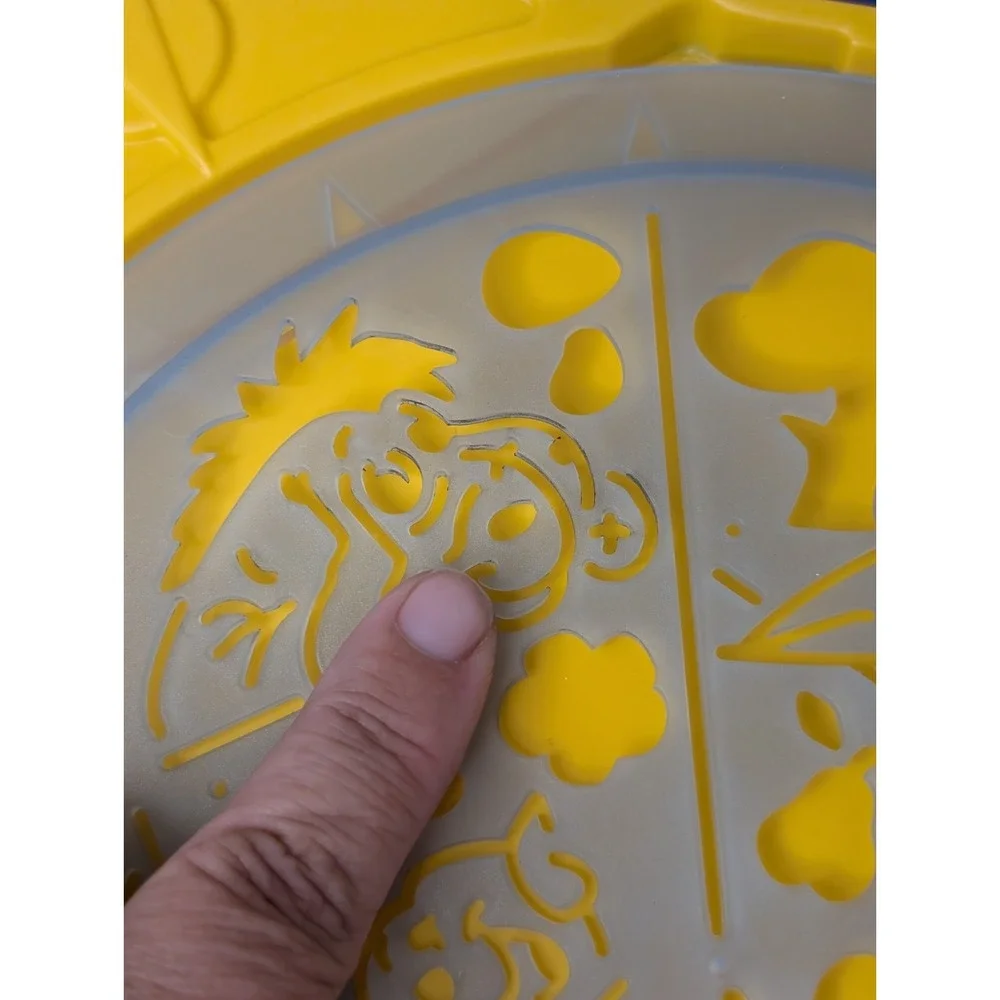 Ravensburger please consider